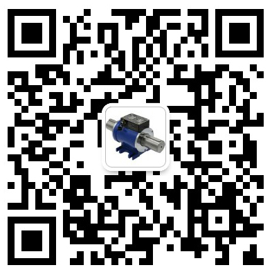 �y���N�۲�